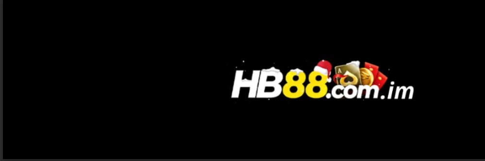 HB88 Link Đăng Ký