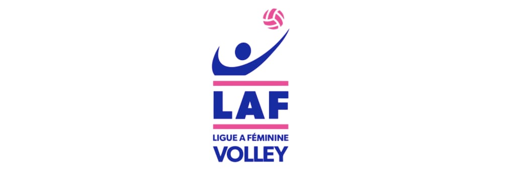 Ligue A Féminine