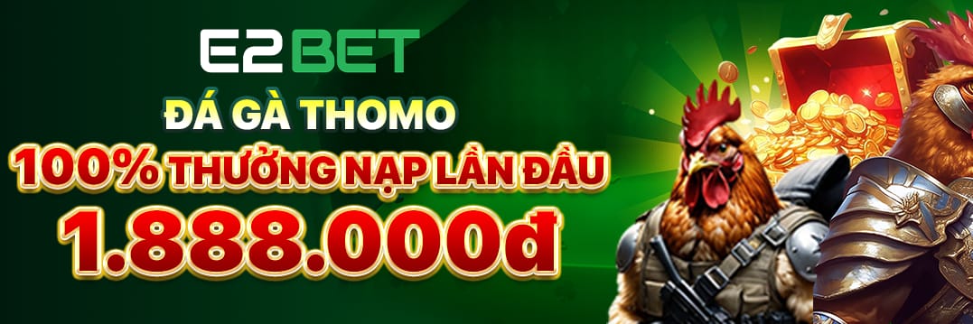 Casinoe2bet com