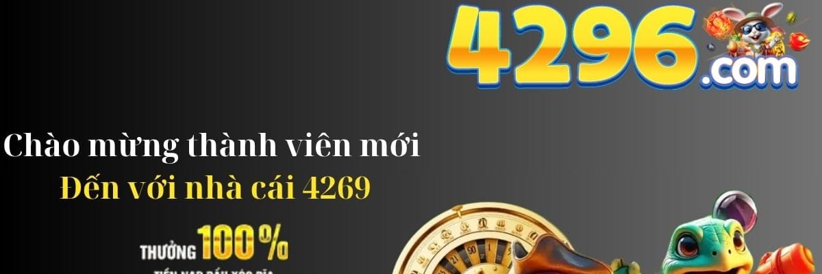 4296.com🍀Página  Oficial🍀