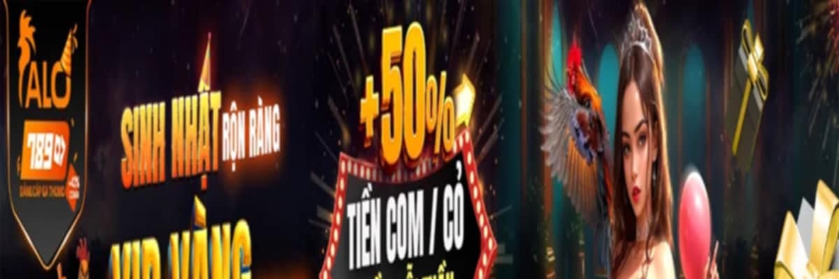 Yeu88 – Cổng game giải trí
