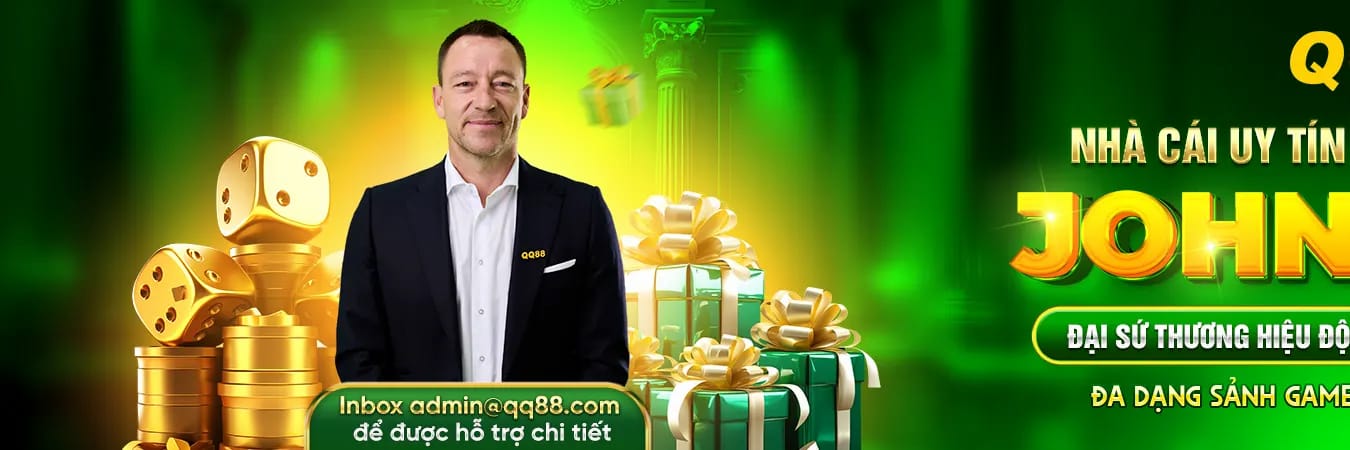 Qq88 bio