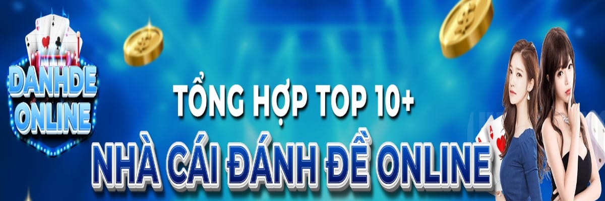 Đánh Đề Online