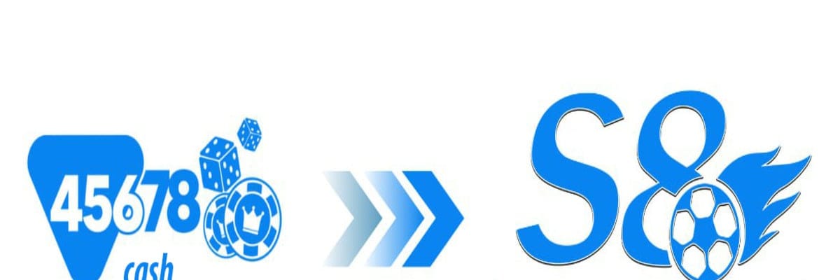45678 – Nhà cái cá cược số 1