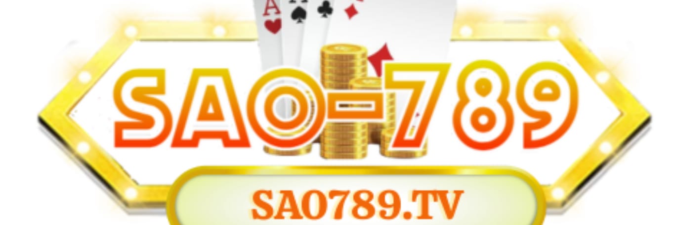 Sao789