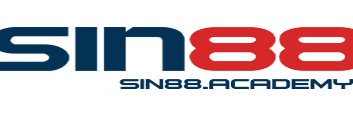 Sin88