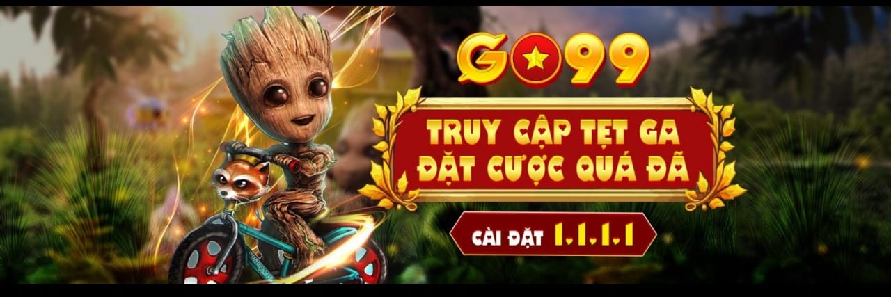 go99bingo1