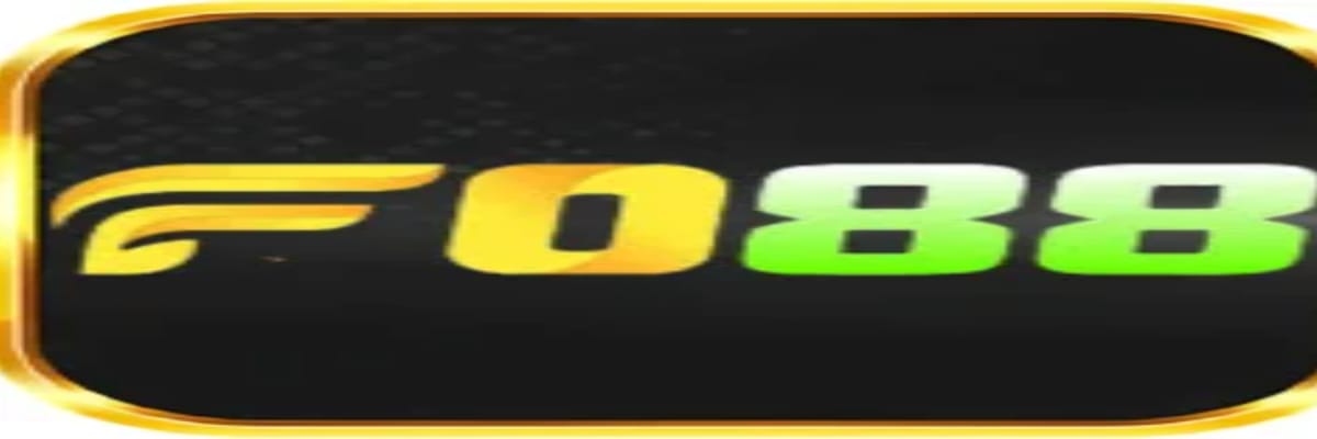 Fo88