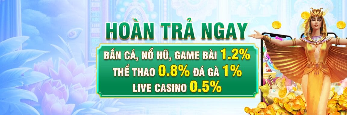 99ok – Nhà Cái Cá Cược Thể Thao, Casino, Bắn Cá Và Slot Game Uy Tín