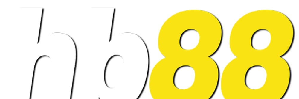 hb88 Nhà Cái