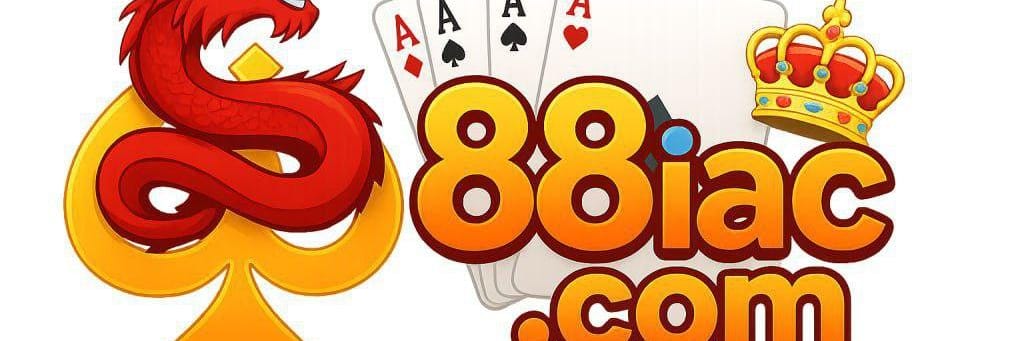 88I  AC