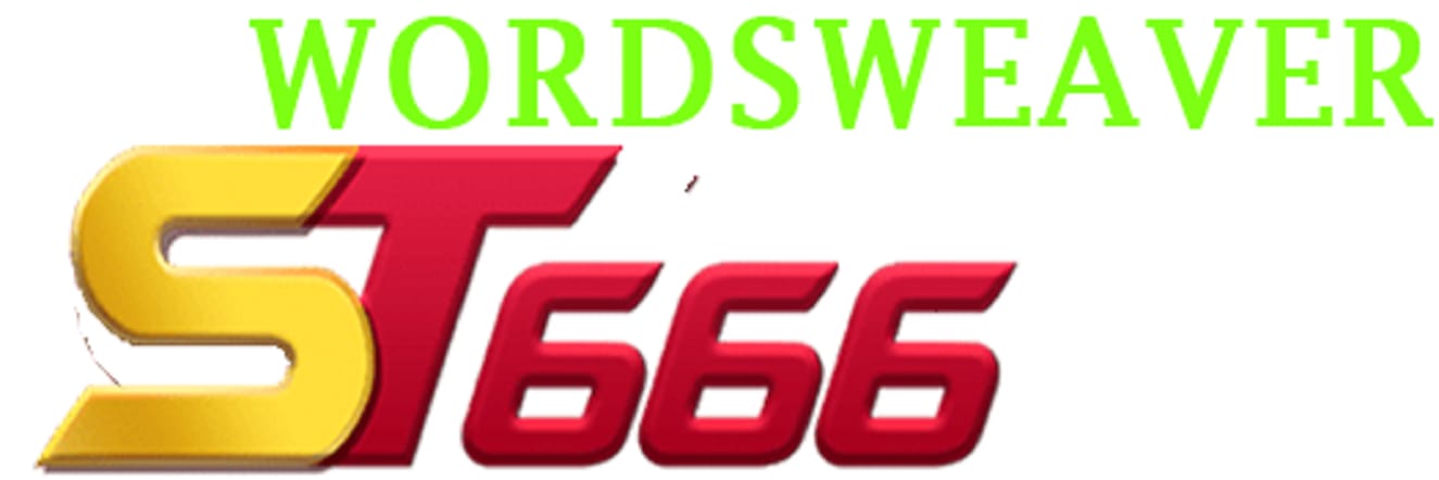 ST666  words