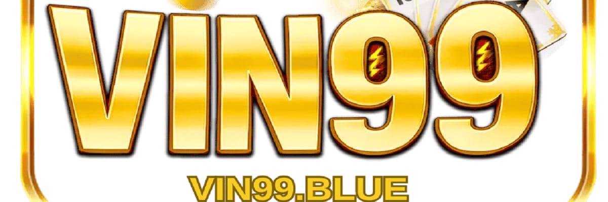vin99 vin99
