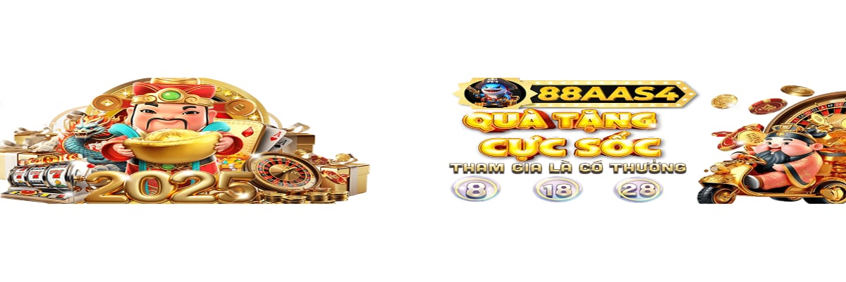 88AA