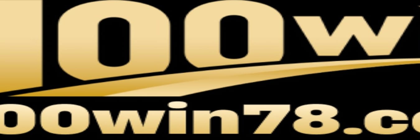 100win