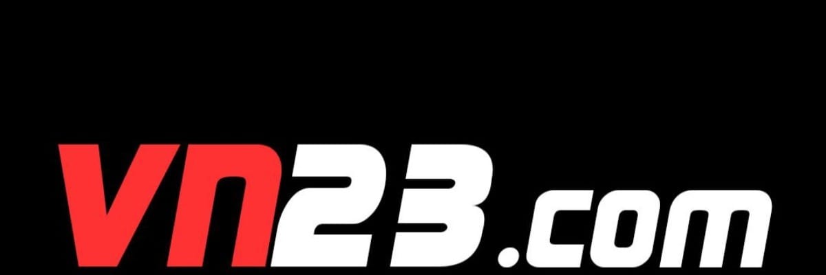 Vn23