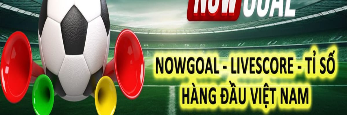 NOWGOAL1  xyz