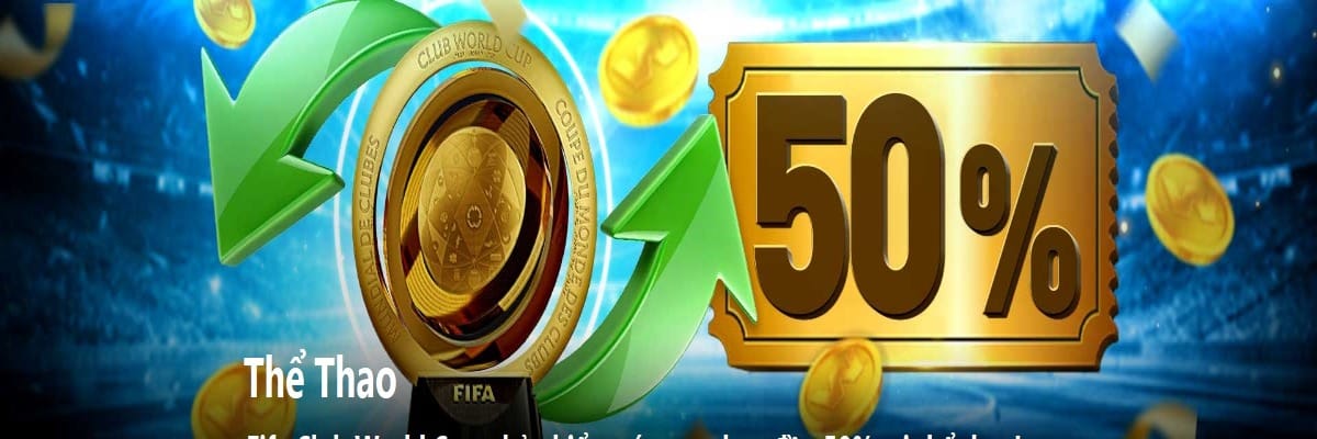 W88thangto co