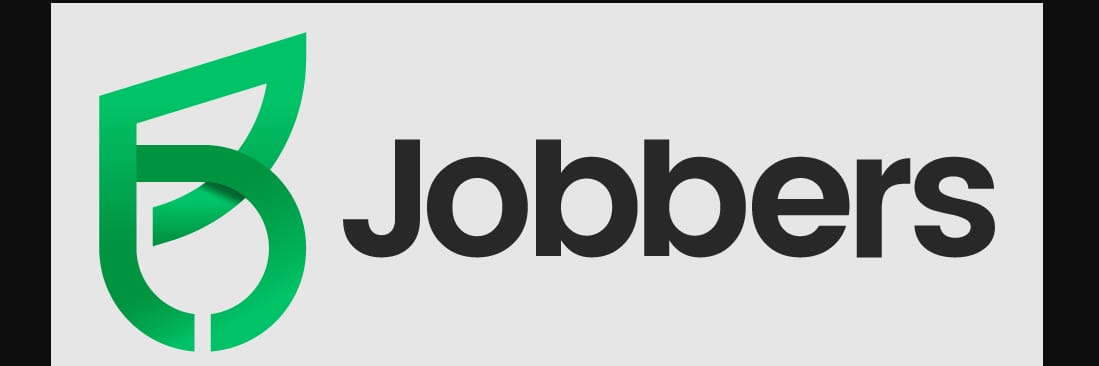 Jobbers  Ar