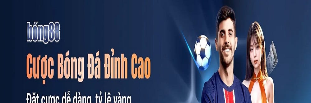 Nhà cái  Bong99