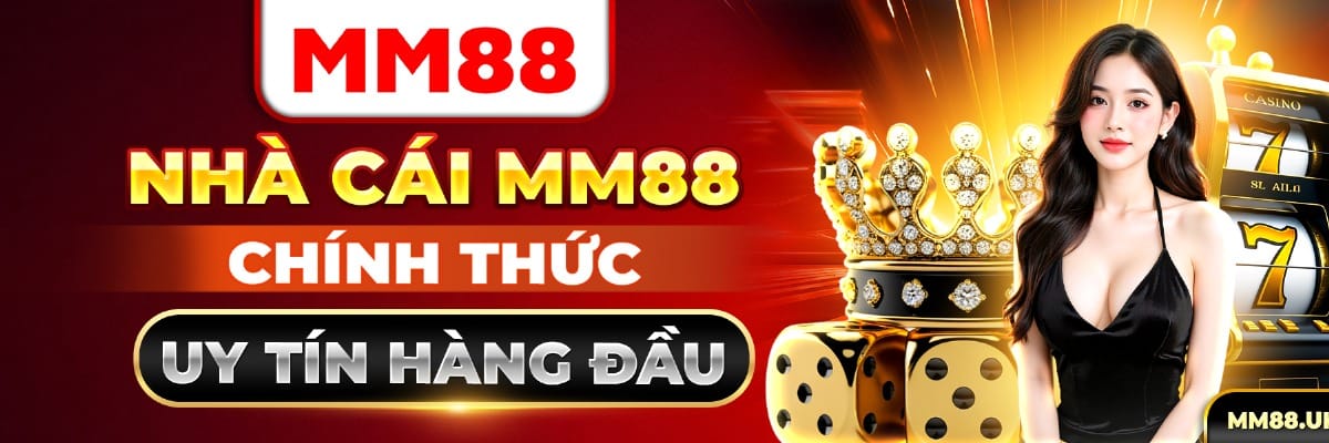 mm88 uk com
