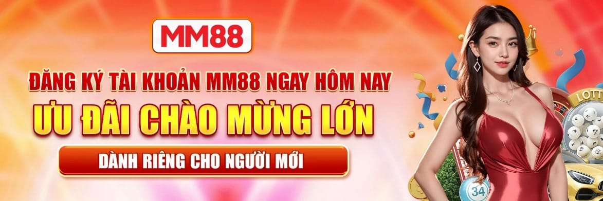 mm88 nl