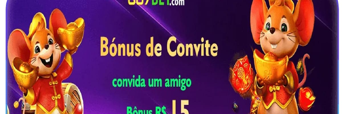887 bet