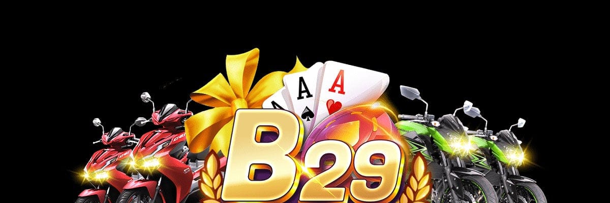 B29 - Khám Phá Thế Giới Game  Hấp Dẫn  