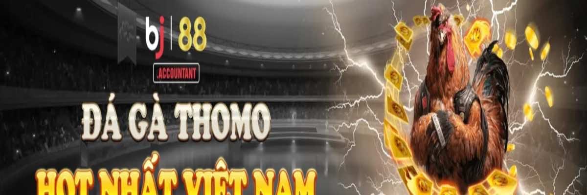 BJ88 Đăng Nhập BJ88 Com