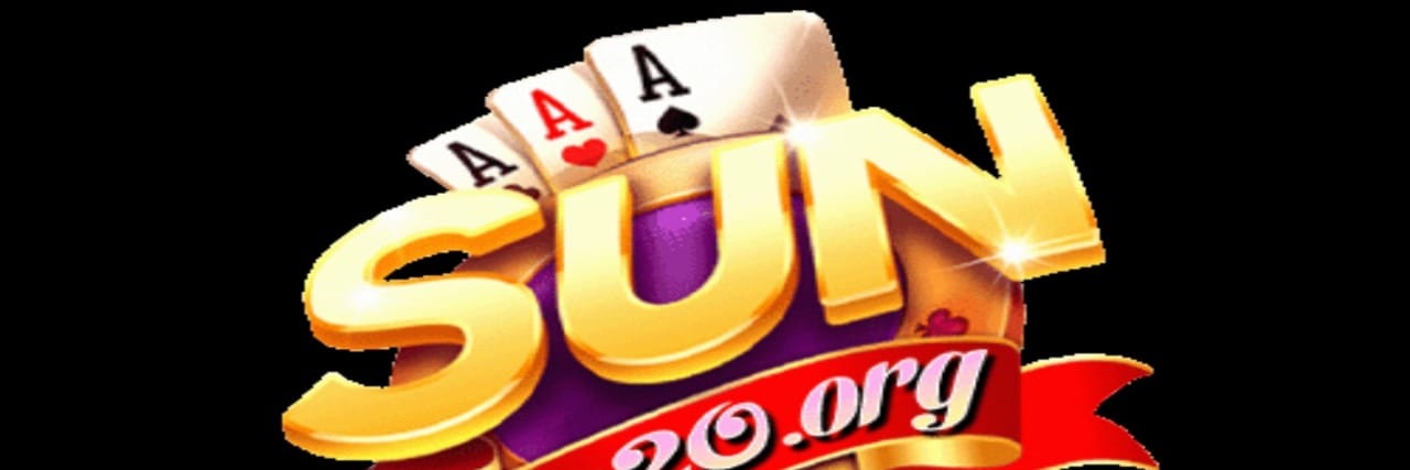 sunwin20 org