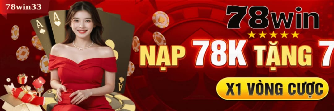 78win33 cn com