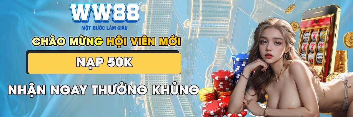 ww88 vina