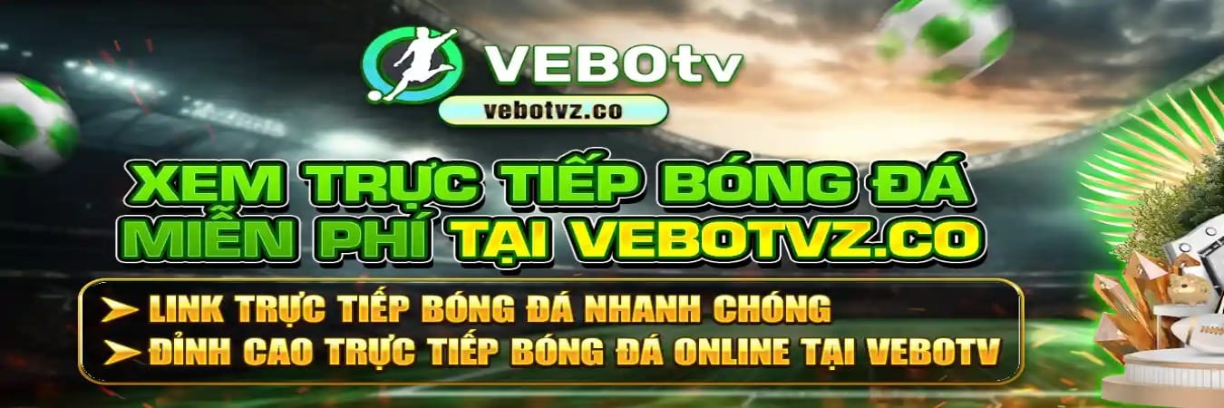 Vebotv