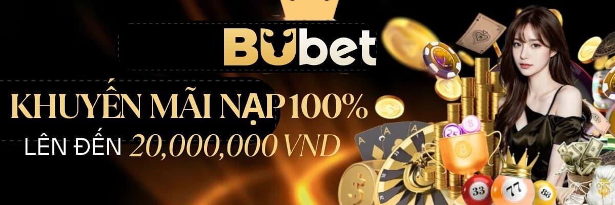 Bubet bubet  ink
