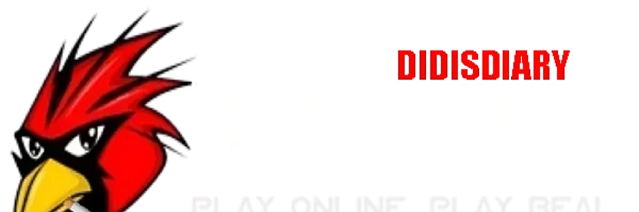 ĐÁ GÀ 88  DIDI