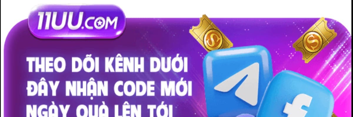 11uu