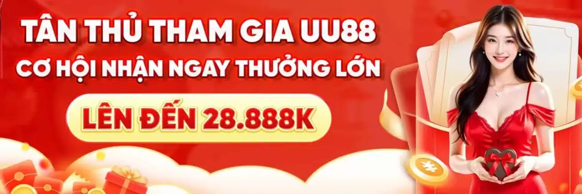 Uu88 codes
