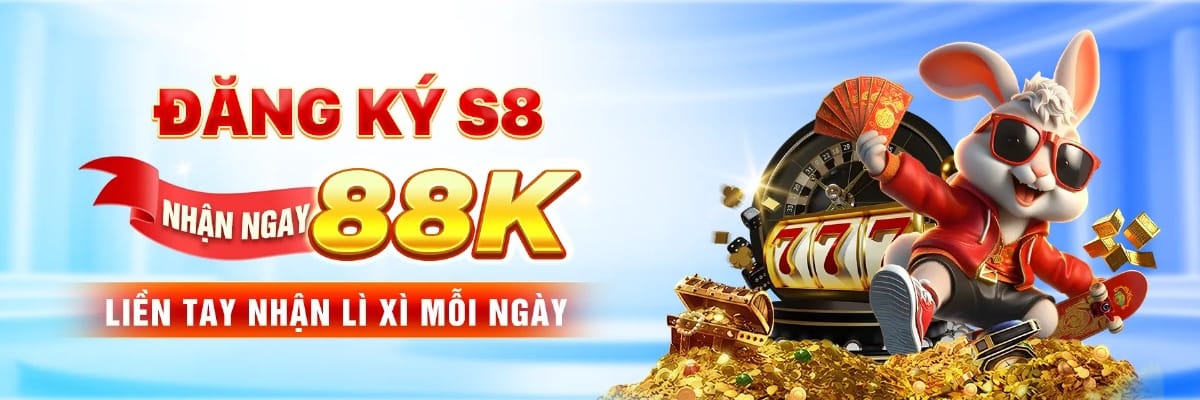 S8s8 com