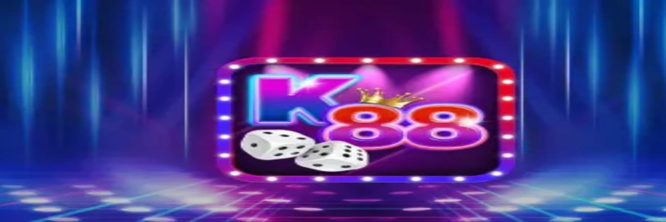 k88 news