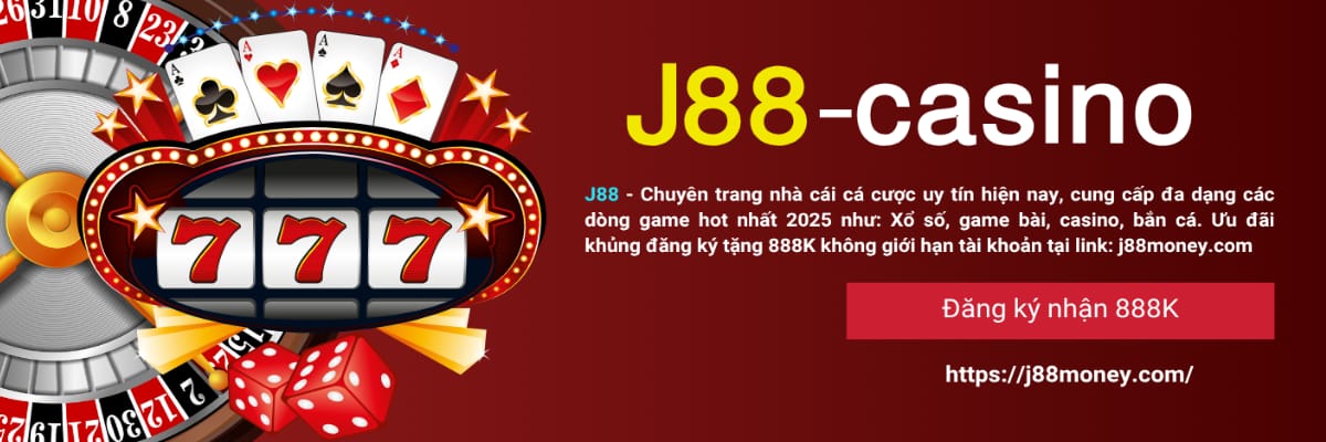 j88