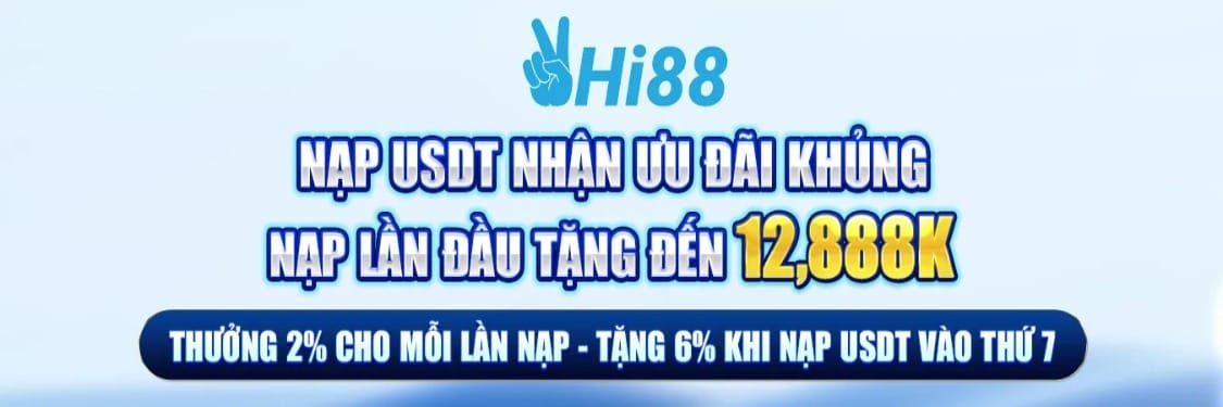 Hi88