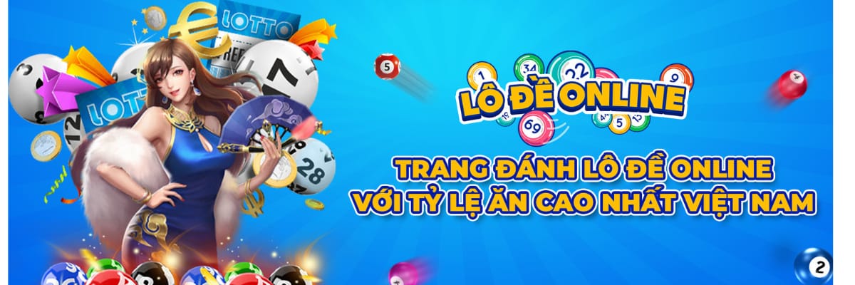 Lô đề online