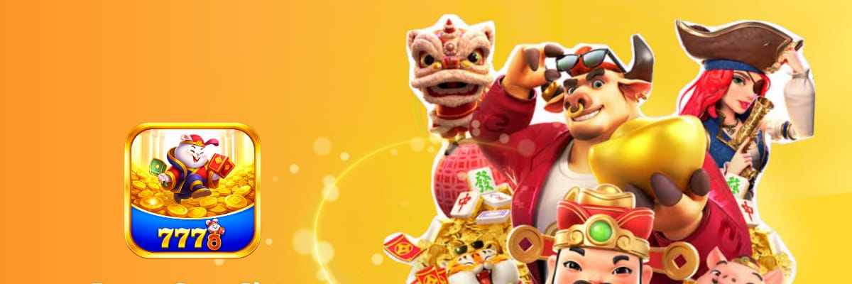 777G – Site  Oficial