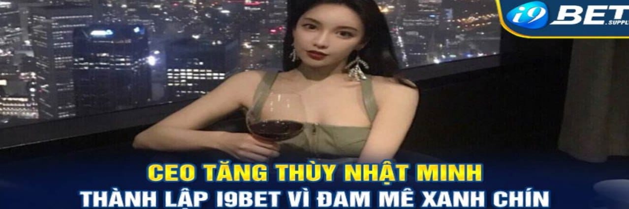 Tăng Thùy  Nhật Minh