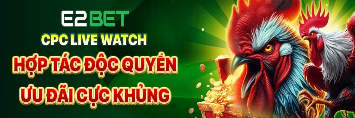 Dagae2bet org