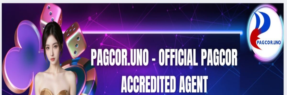 Pagcor 