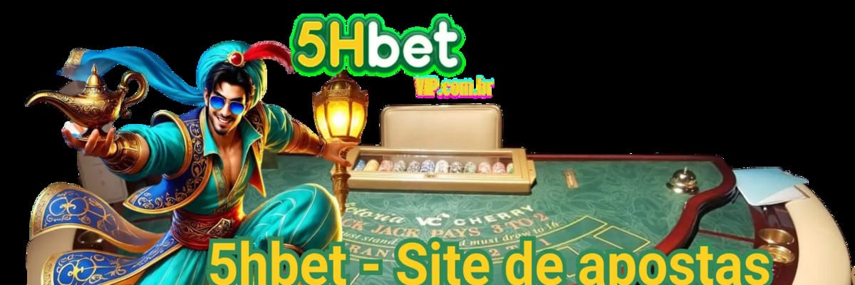 5hbet VIP