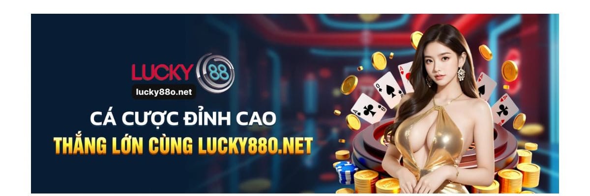LUCKY88 ONET