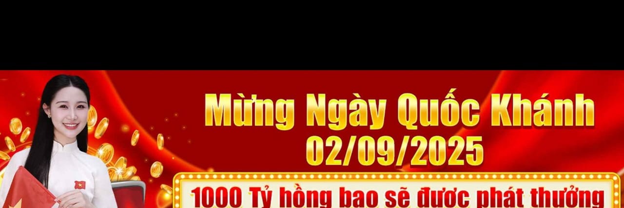 Uu88vn