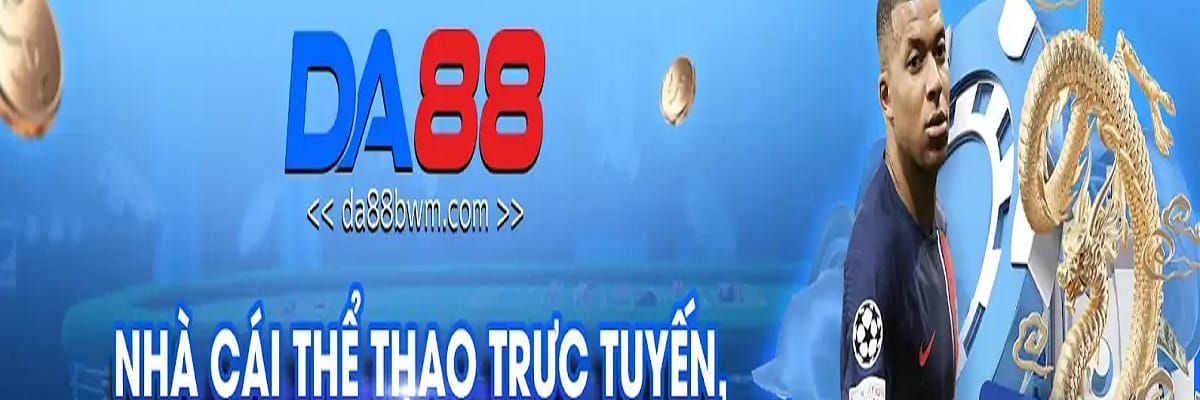 DA88BWM  COM